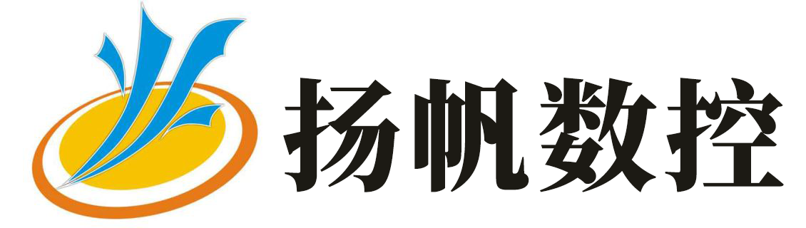 進(jìn)口消泡劑