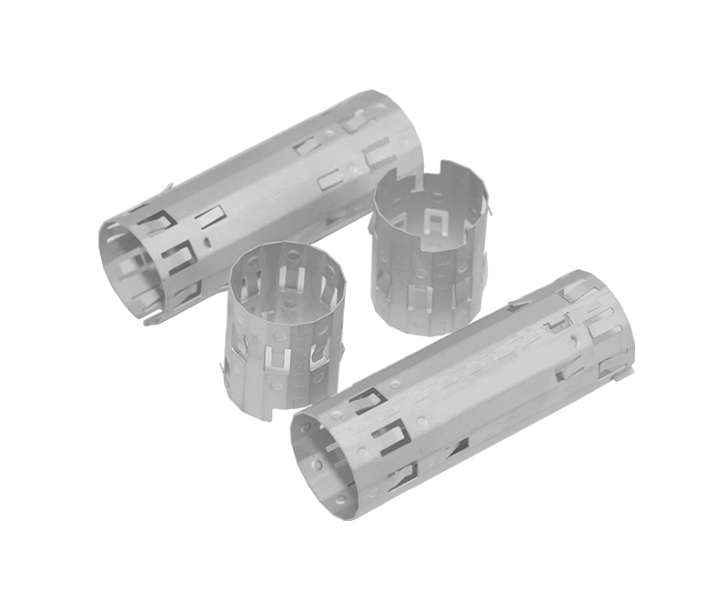 五金沖壓件設(shè)計(jì)